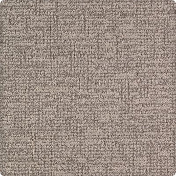 Grey Flannel