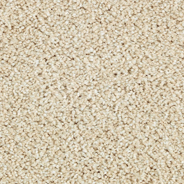 Soft Linen