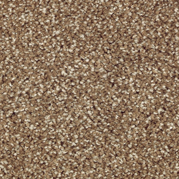 Rich Earth