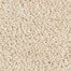 NATURAL REFINEMENTII in Antique Ivory Carpet
