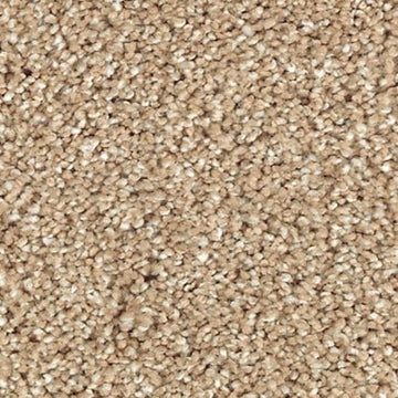 Natural Grain