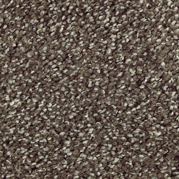 Urban Taupe