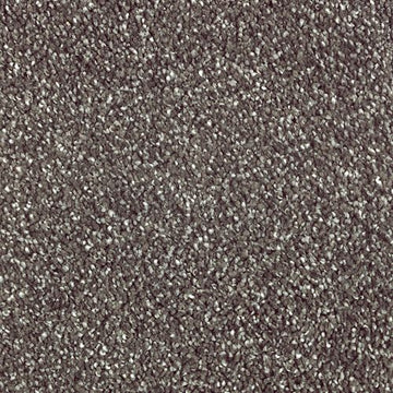 Deep Slate