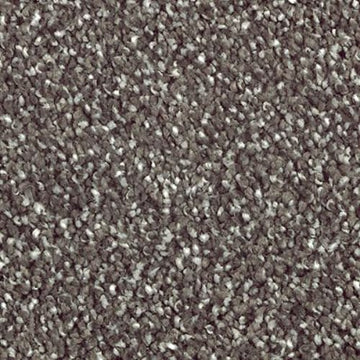 Deep Slate