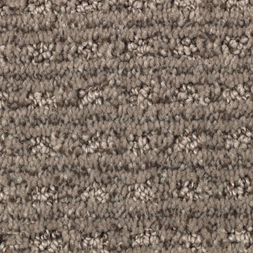 Rustic Taupe