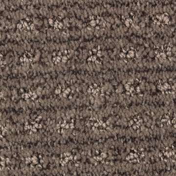 Deep Sable