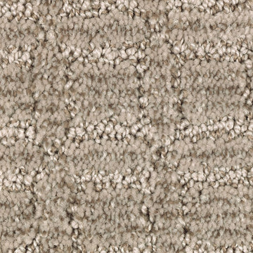 Faint Maple