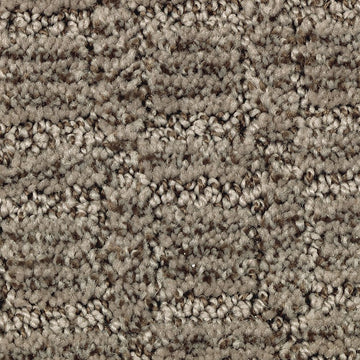 Rustic Taupe