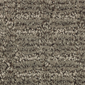 Black Walnut