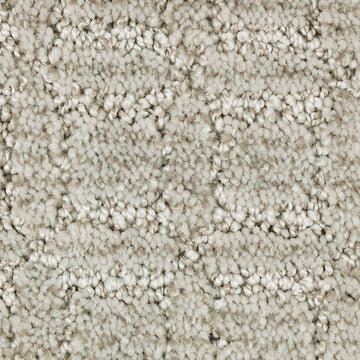Opal Slate