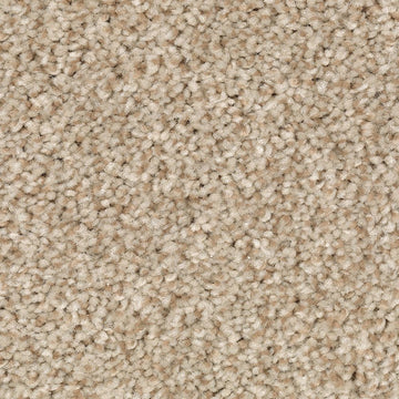 Kraft Paper
