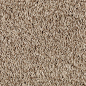 Saddle Brown