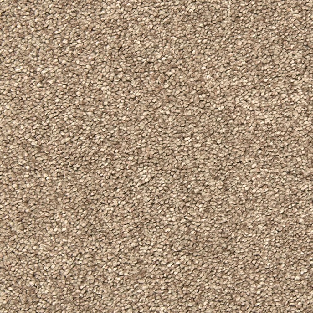 Mohawk Bold Creation Carpet Flooring