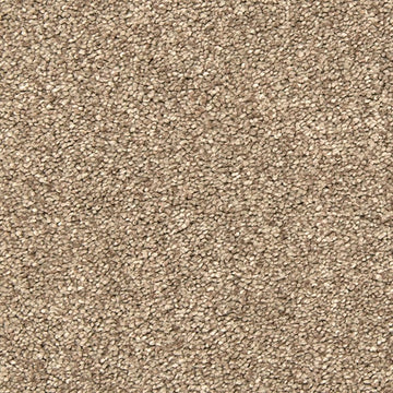 Angora Beige