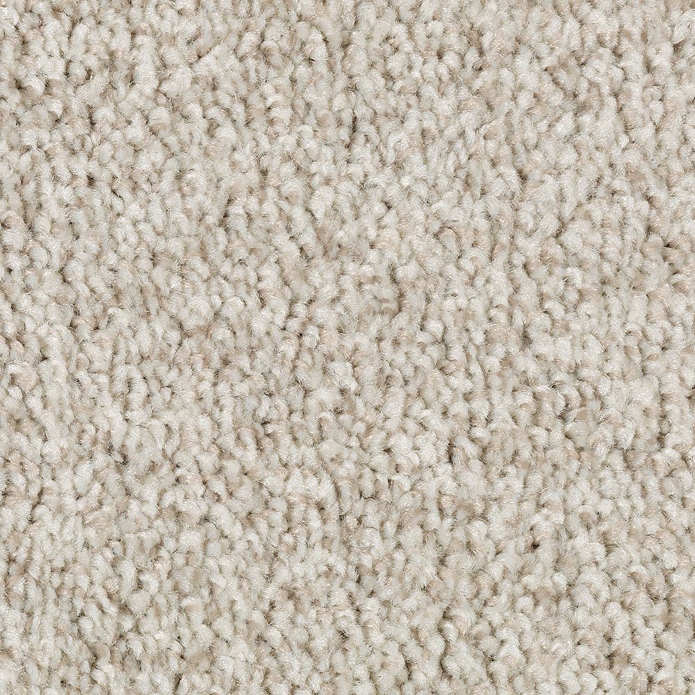 Mohawk Tonal Chic I Carpet Flooring