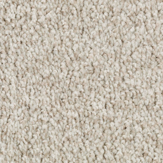 Tonal Chic I