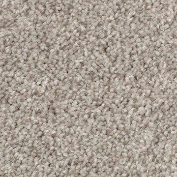 Taupe Illusion