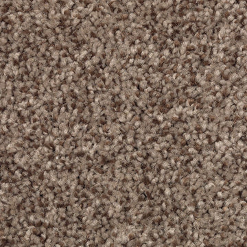 Royal Pecan