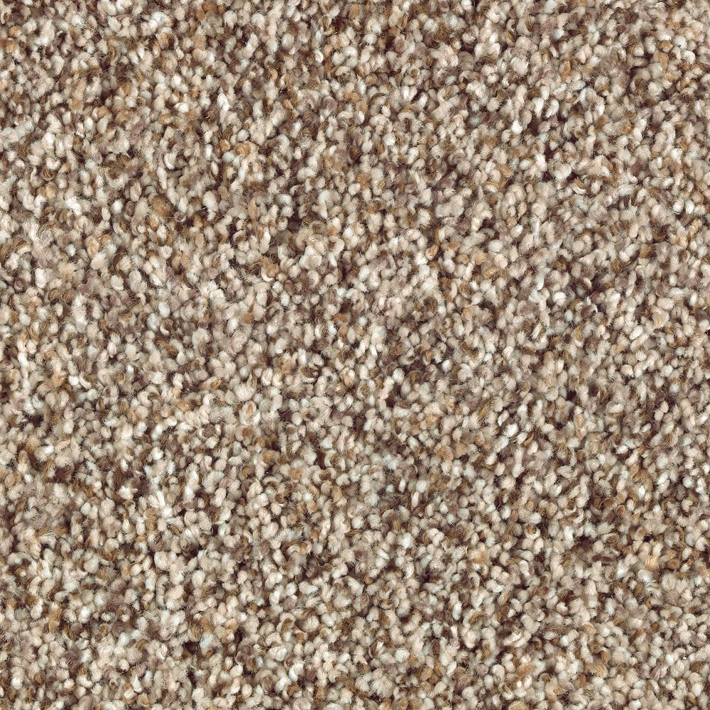 Mohawk Nature's Luxury I Carpet Flooring