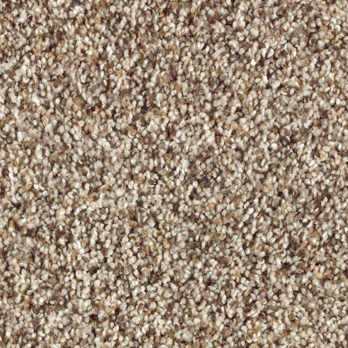 Mohawk Nature's Luxury II Carpet Flooring