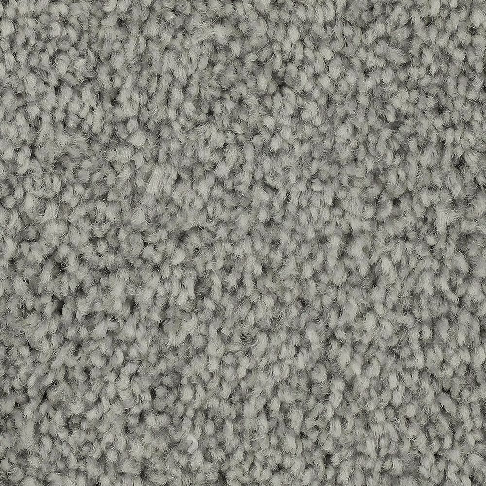 Mohawk Effortless Choice Carpet Flooring