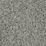 Mohawk Effortless Choice Carpet Flooring
