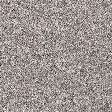 Taupe Shadow