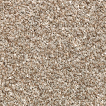 Hickory Tan