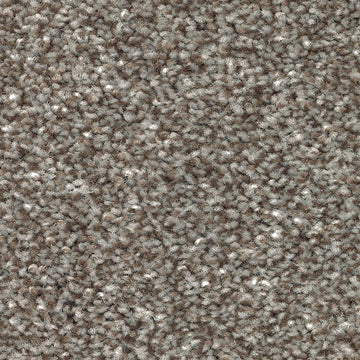 Nutmeg