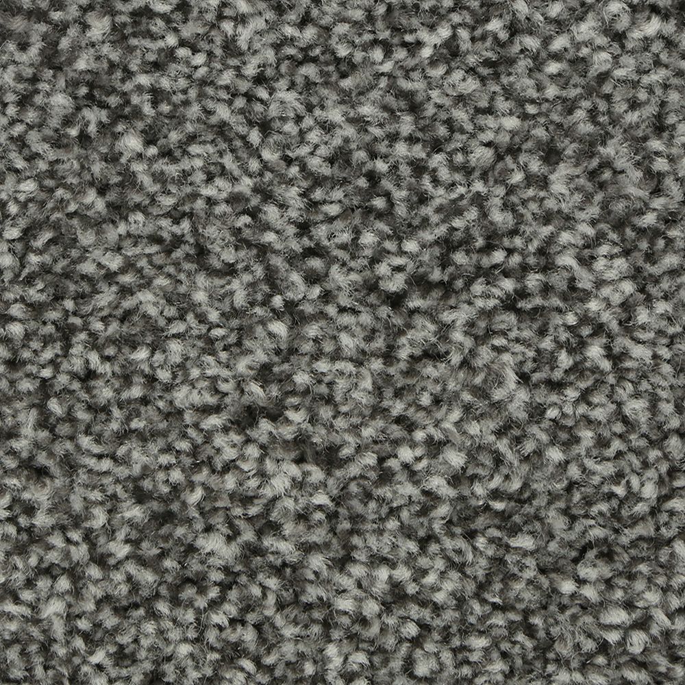 Mohawk Polished Shades I Carpet Flooring