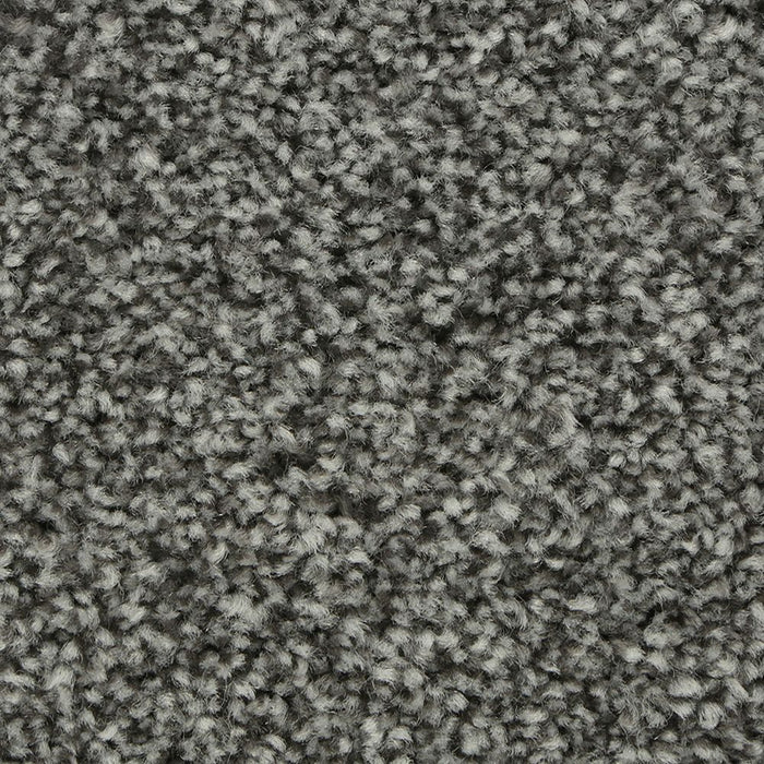 Mohawk Polished Shades I Carpet Flooring