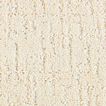 Soft Linen