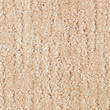 Maple Tint
