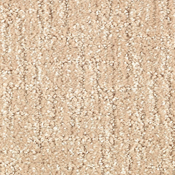 Natural Grain