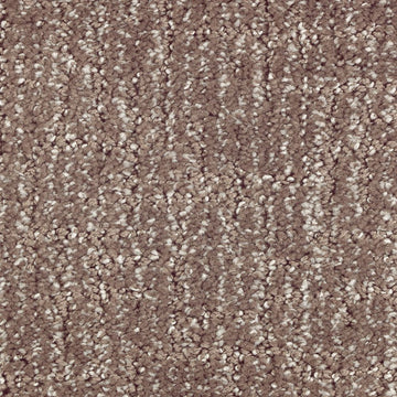 Dried Peat
