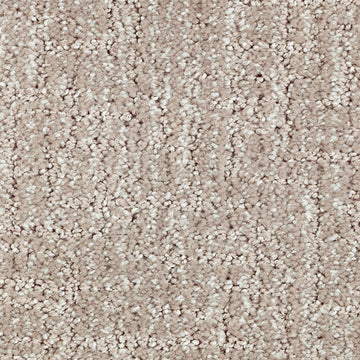Mineral Grey