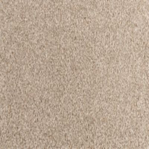 Cosmic in Astral Carpet