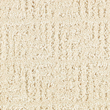 Antique Ivory