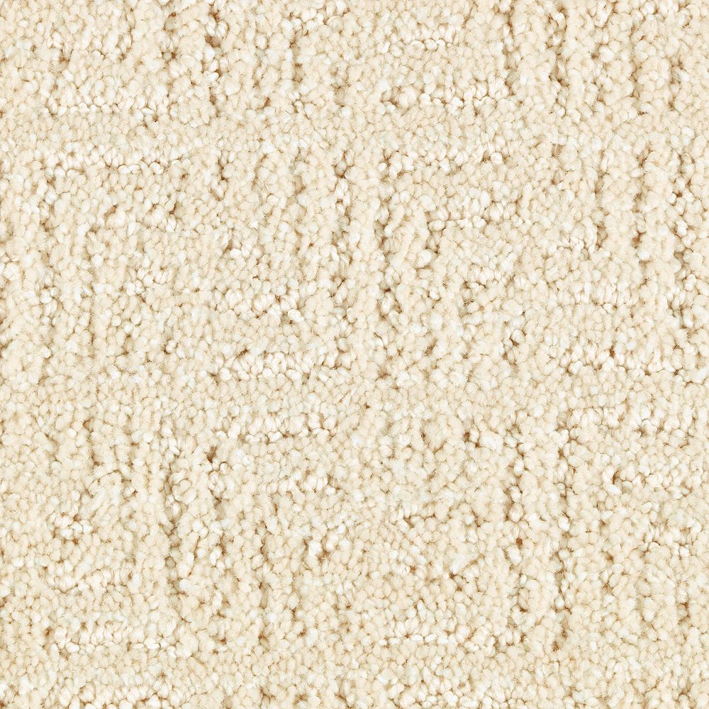 Mohawk Natural Treasure Carpet Flooring