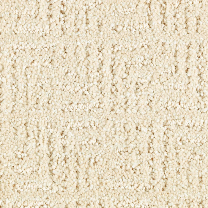 Mohawk Natural Treasure Carpet Flooring