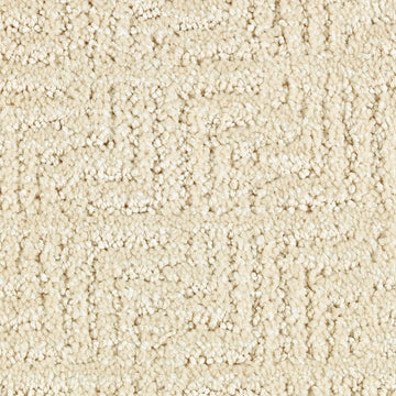 Parchment