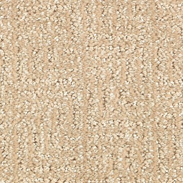 Natural Grain