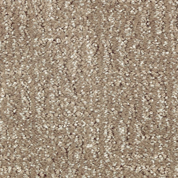 Urban Taupe
