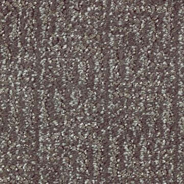 Wrought Iron