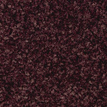 Blackberry Wine