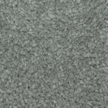 Hanging Garden