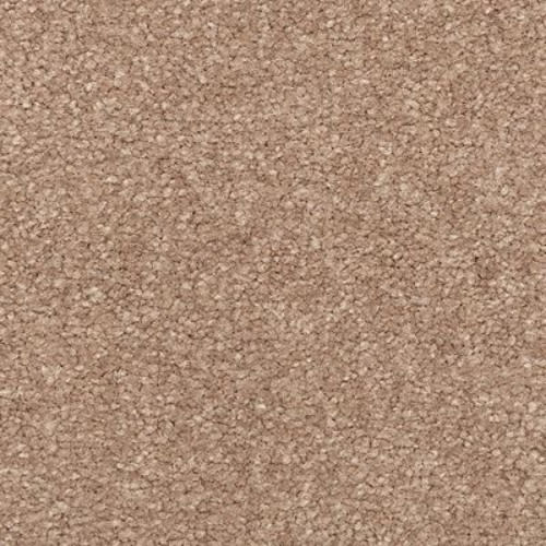 Homemade III in Cattail Carpet