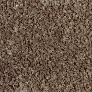 Rustic Beam