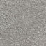 Homefront I in Aspen Summit Carpet