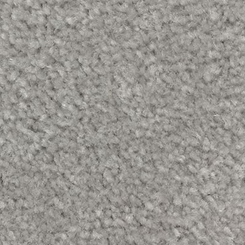 Classical Design III in Aspen Summit Carpet